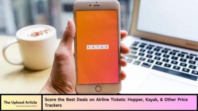 Score-the-Best-Deals-on-Airline-Tickets-Hopper-Kayak-Other-Price-Trackers