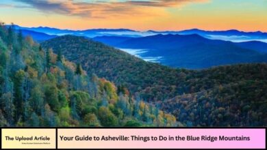 Your-Guide-to-Asheville-Things-to-Do-in-the-Blue-Ridge-Mountains