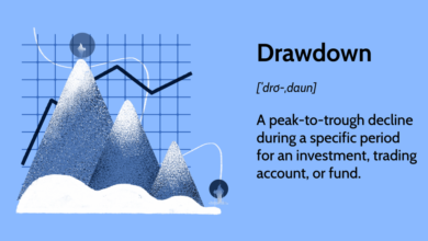 First Time Buyer Drawdowns Q2 Report 6448635