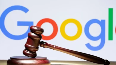 Google Monopoly Courts Us 6455873