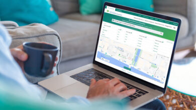 How to Check Broadband 6431374