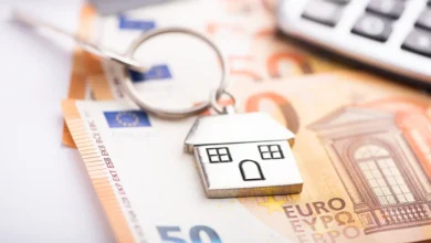 Mortgage Interest Relief Scheme Ireland Housing Budget 2025 6449614