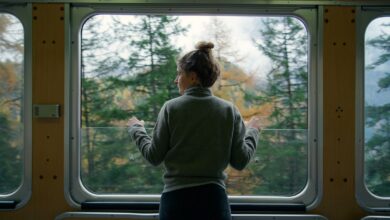 Mistakes People Make While Traveling