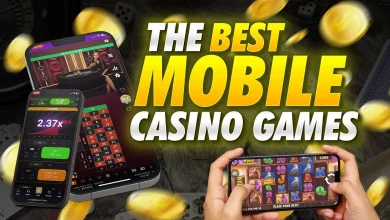 Papua78 Login: Your Ultimate Guide to Accessing the Casino Platform