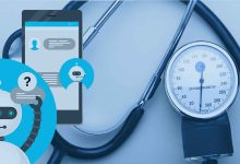 Added Advantages of Doctor AI Chatbot For Patients