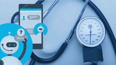 Added Advantages of Doctor AI Chatbot For Patients