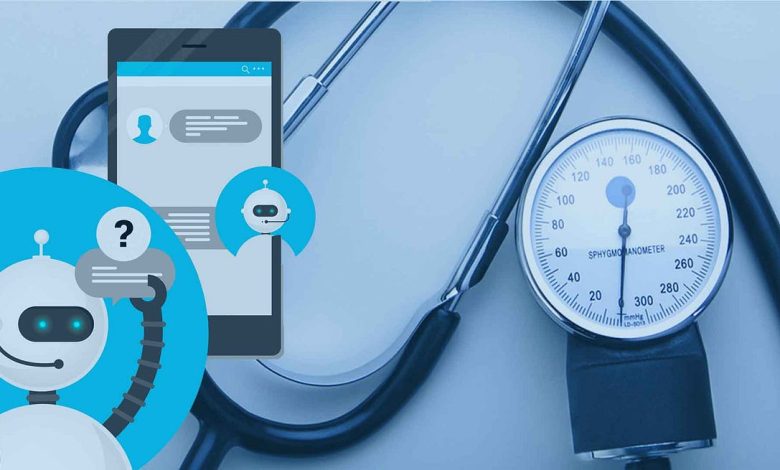 Added Advantages of Doctor AI Chatbot For Patients