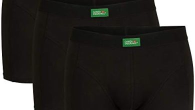 Boxer Briefs