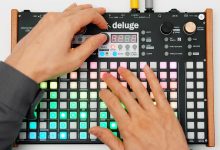 How Musicians Are Using Text to Music Tools to Create Songs Instantly