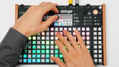 How Musicians Are Using Text to Music Tools to Create Songs Instantly