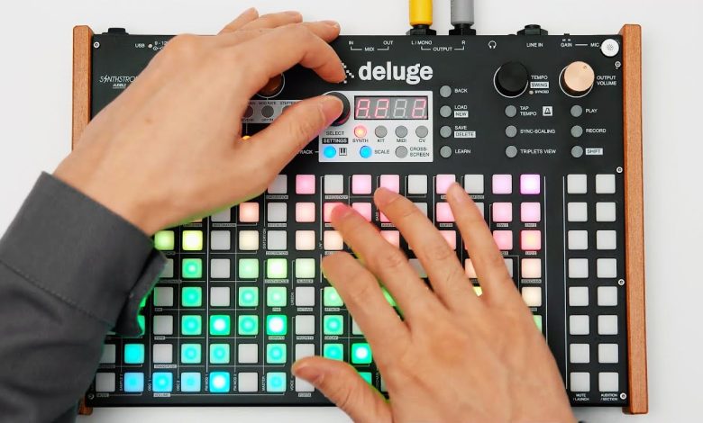 How Musicians Are Using Text to Music Tools to Create Songs Instantly