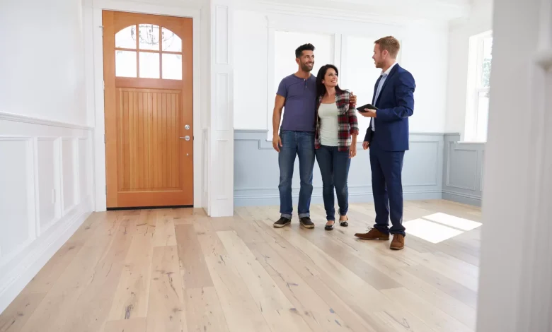 Marin Real Estate Market Trends Every Buyer Should Know