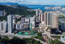 Housing Affordability Crisis Puts Supply at Centre of Debate