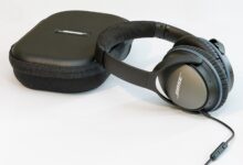 Weak Laptop Sound? Practical Ways to Boost PC Audio