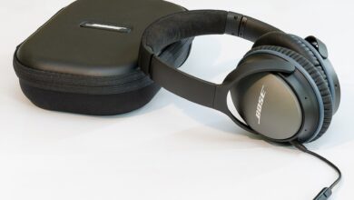 Weak Laptop Sound? Practical Ways to Boost PC Audio