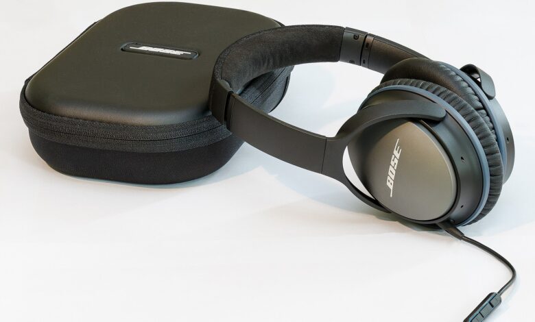 Weak Laptop Sound? Practical Ways to Boost PC Audio