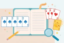 Rummy Terms Explained: A Friendly Glossary for New Players